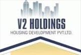  V2 Holdings Housing Development Pvt Ltd